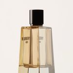 Burberry-Hero-EDT