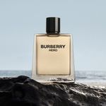 Burberry-Hero-EDT