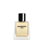 Burberry-Hero-EDT