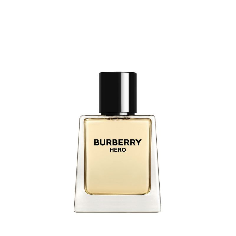 Burberry-Hero-EDT