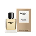 Burberry-Hero-EDT