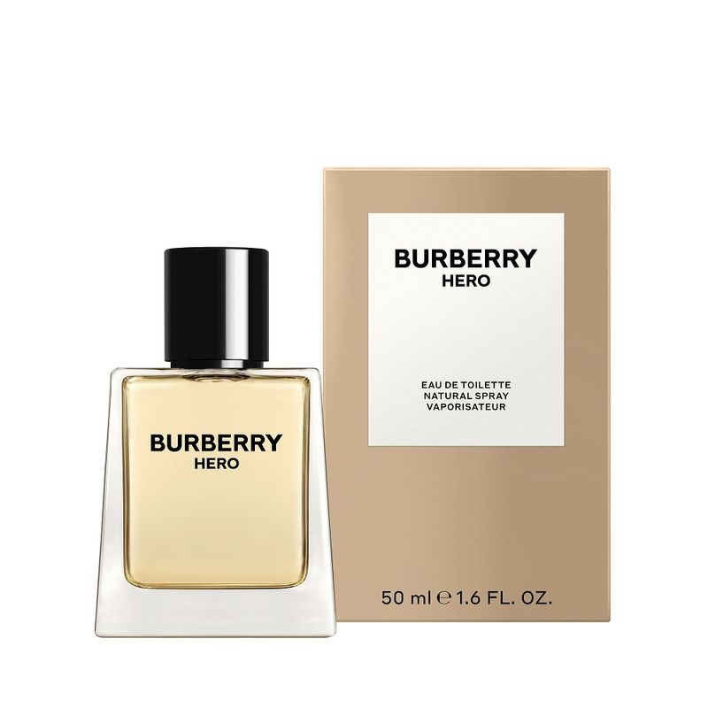 Burberry-Hero-EDT