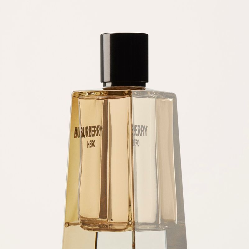 Burberry-Hero-EDT