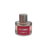 Fantasy-EDT-
