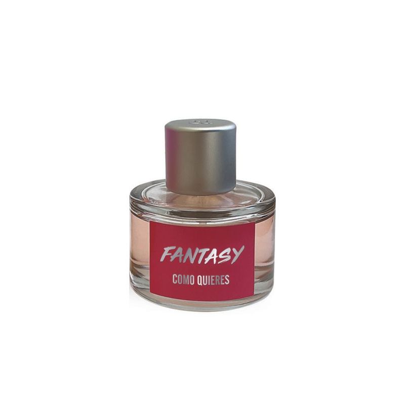 Fantasy-EDT-
