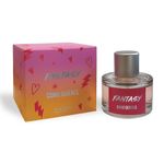 Fantasy-EDT-