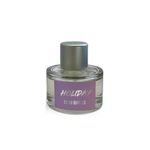 Holiday-EDT