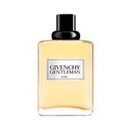 Gentleman-Edt-100-Ml
