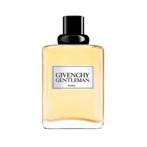 Gentleman EDT