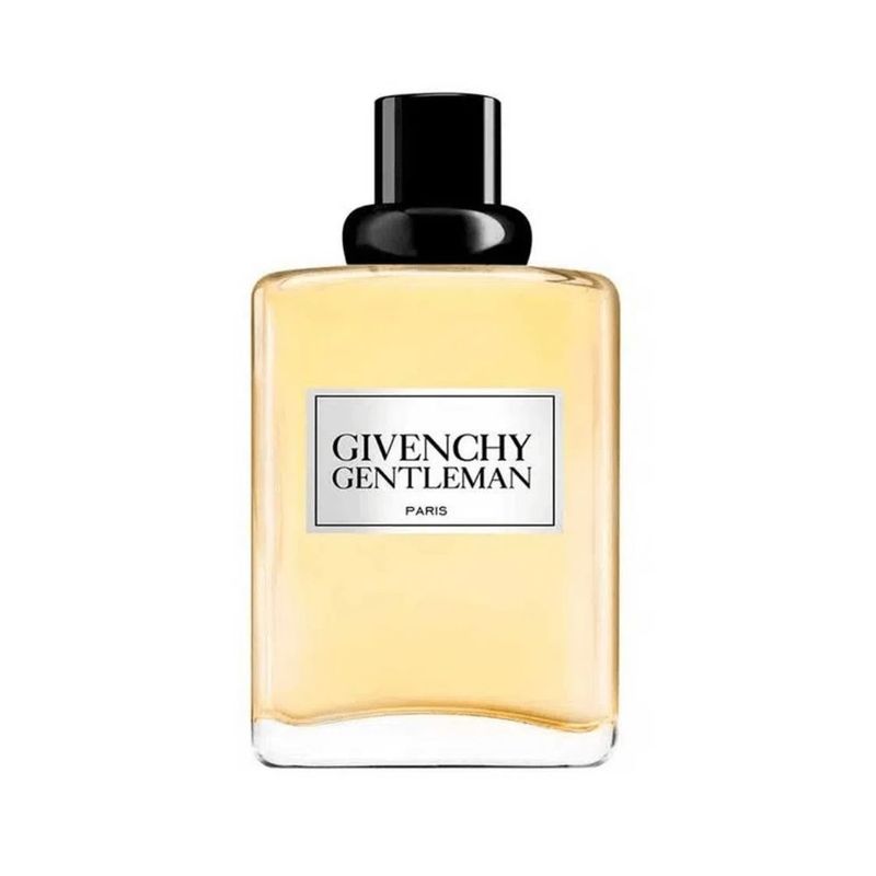 Gentleman-Edt-100-Ml