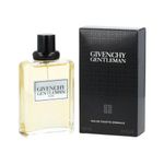 Gentleman-Edt-100-Ml