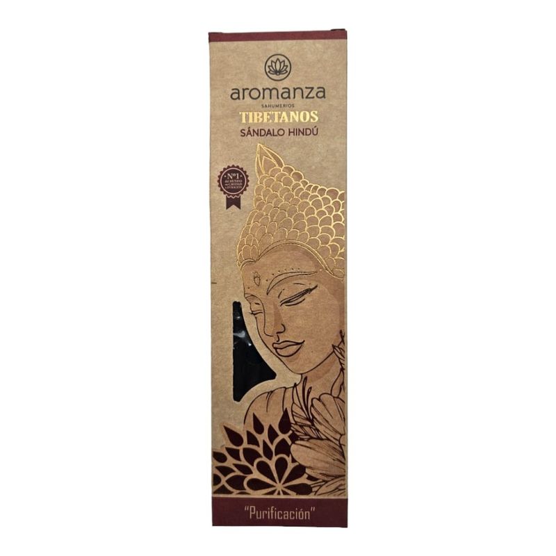 Sahumerios-Tibetanos-Sandalo