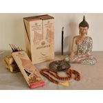 Vainilla-