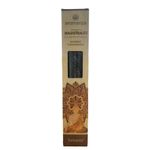 ahumerios-Magistrales-Incienso-Consagrado-