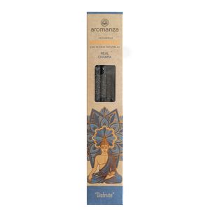 Sahumerios Magistrales Real Champa