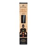 Siete-Chakras