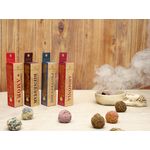 Esferas-Magicas-Organicas-Abundancia
