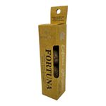Esferas-Magicas-Organicas-Fortuna