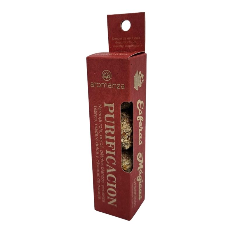 Esferas-Magicas-Organicas-Purificacion