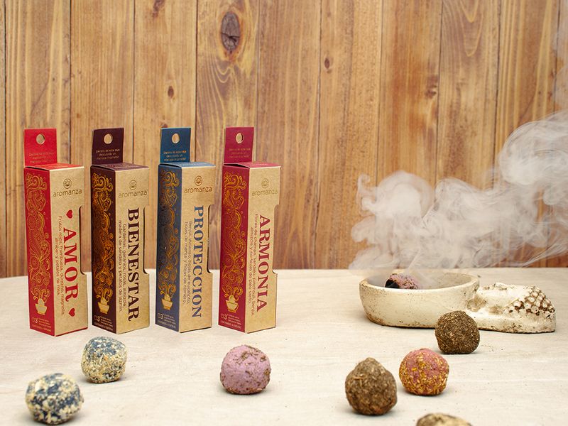 Esferas-Magicas-Organicas-Purificacion