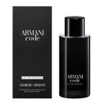 Armani-Code-EDT-2023