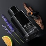 Armani-Code-EDT-2023