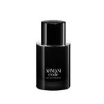 Armani-Code-EDT2023