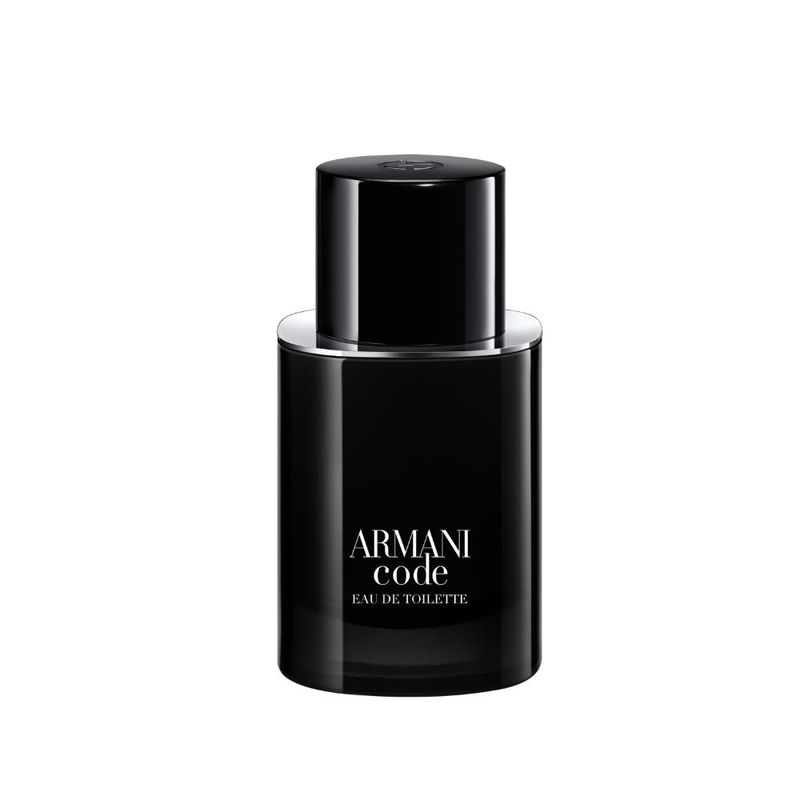 Armani-Code-EDT2023