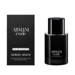 Armani-Code-EDT