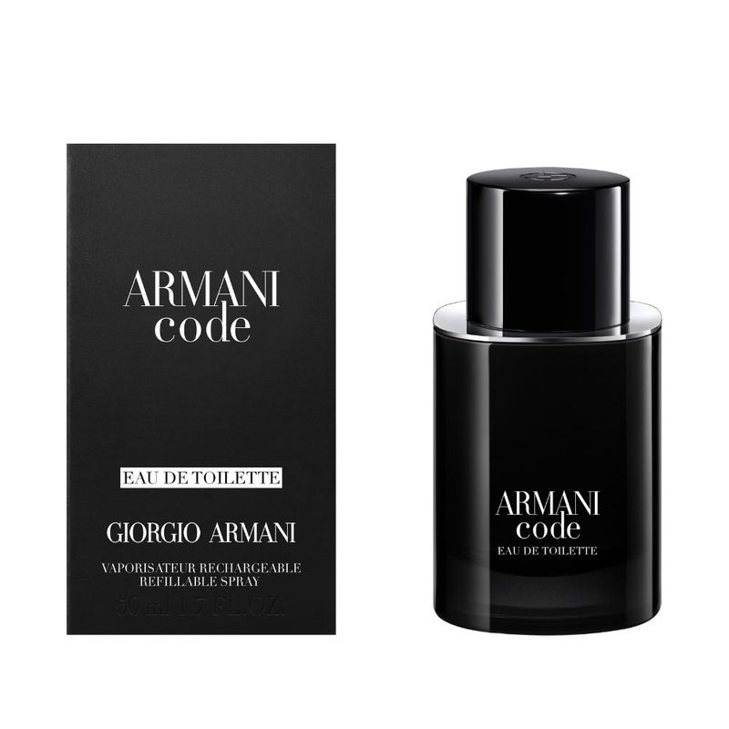Armani-Code-EDT