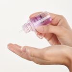 Serum-Reparador-de-Puntas-By-Dadatina
