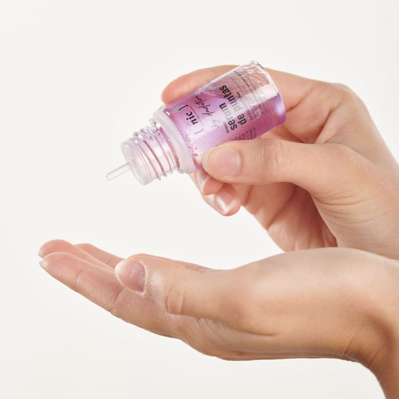 Serum-Reparador-de-Puntas-By-Dadatina