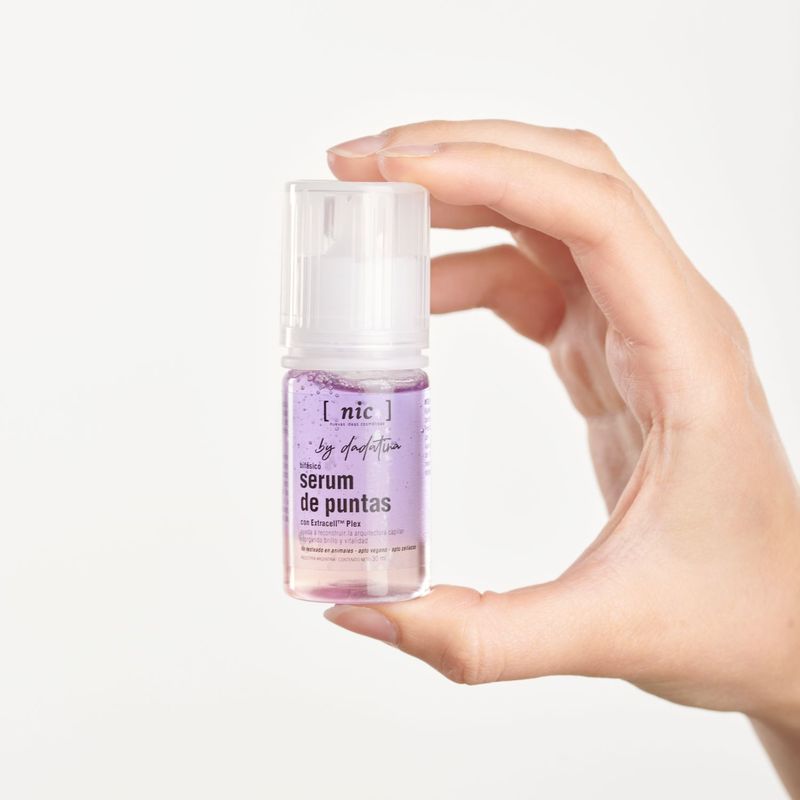 Serum-Reparador-de-Puntas-By-Dadatina