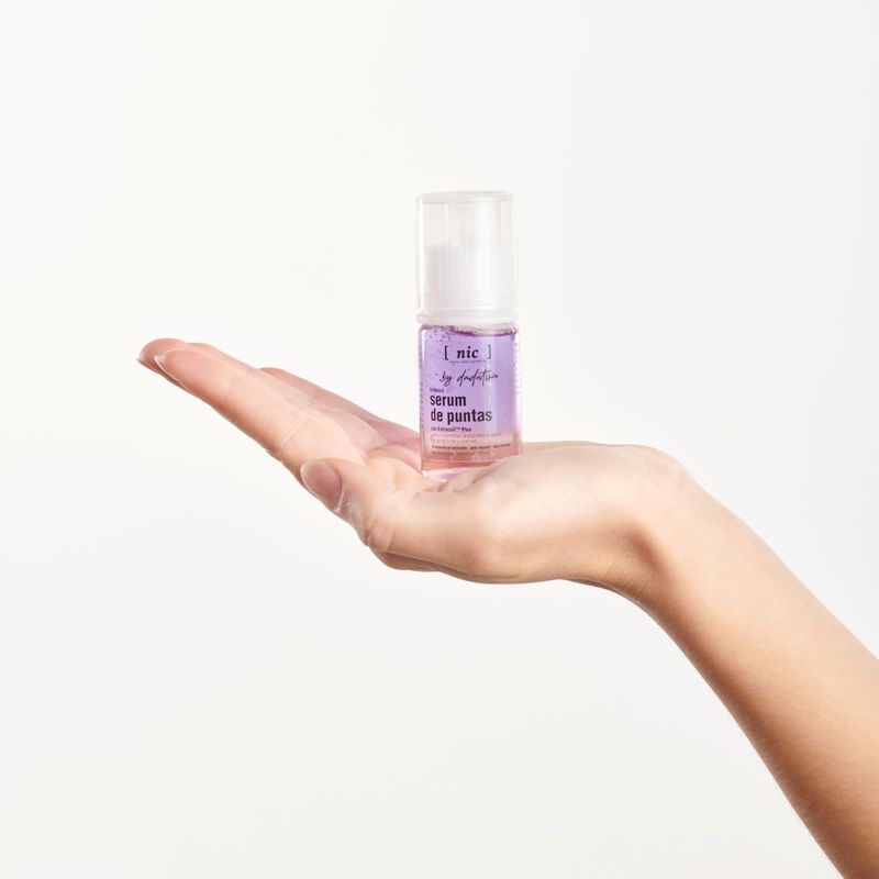 Serum-Reparador-de-Puntas-By-Dadatina