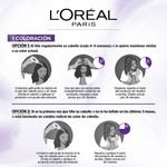 Kit-Coloracion-Excellence-Matizador-Supreme-6.17-Rubio-Oscuro