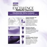 Kit-Coloracion-Excellence-Matizador-Supreme-7.17-Rubio-Ceniza