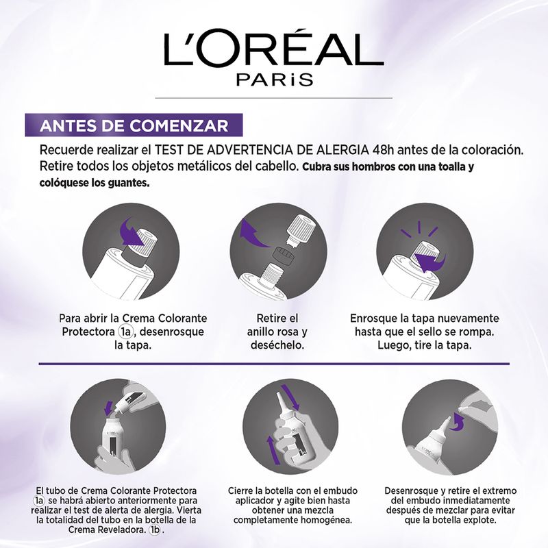 Kit-Coloracion-Excellence-Matizador-Supreme-7.17-Rubio-Ceniza