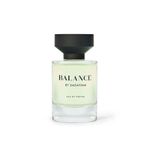 Eau-de-Parfum-By-Dadatina-