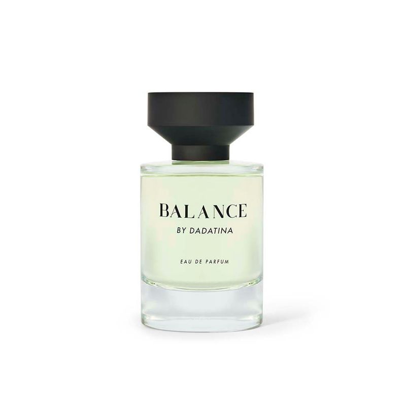 Eau-de-Parfum-By-Dadatina-