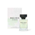 Eau-de-Parfum-By-Dadatina-