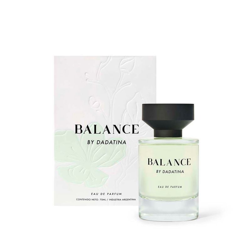 Eau-de-Parfum-By-Dadatina-