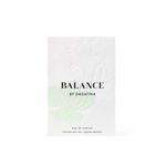 Eau-de-Parfum-By-Dadatina-
