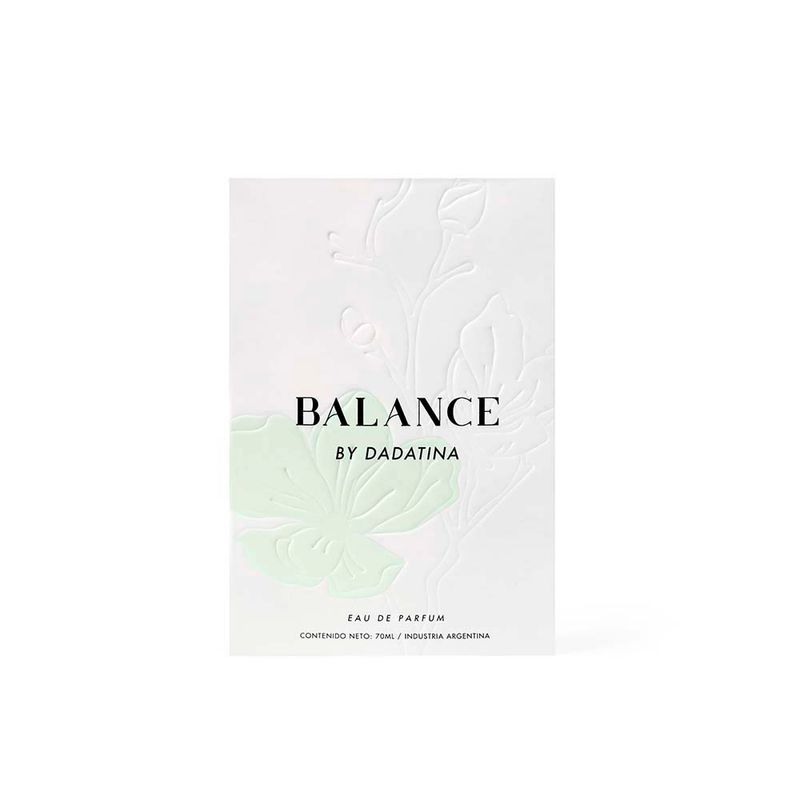 Eau-de-Parfum-By-Dadatina-