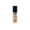 Base-Wonder-Me-Waterproof