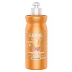 Elvive-Crema-Para-Peinar-Oleo-Extraordinario-Coco-L-Oreal-Paris-250-Ml