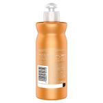 Elvive-Crema-Para-Peinar-Oleo-Extraordinario-Coco-L-Oreal-Paris-250-Ml