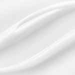 Elvive-Crema-Para-Peinar-Oleo-Extraordinario-Coco-L-Oreal-Paris-250-Ml