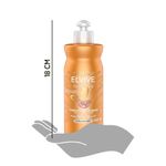 Elvive-Crema-Para-Peinar-Oleo-Extraordinario-Coco-L-Oreal-Paris-250-Ml