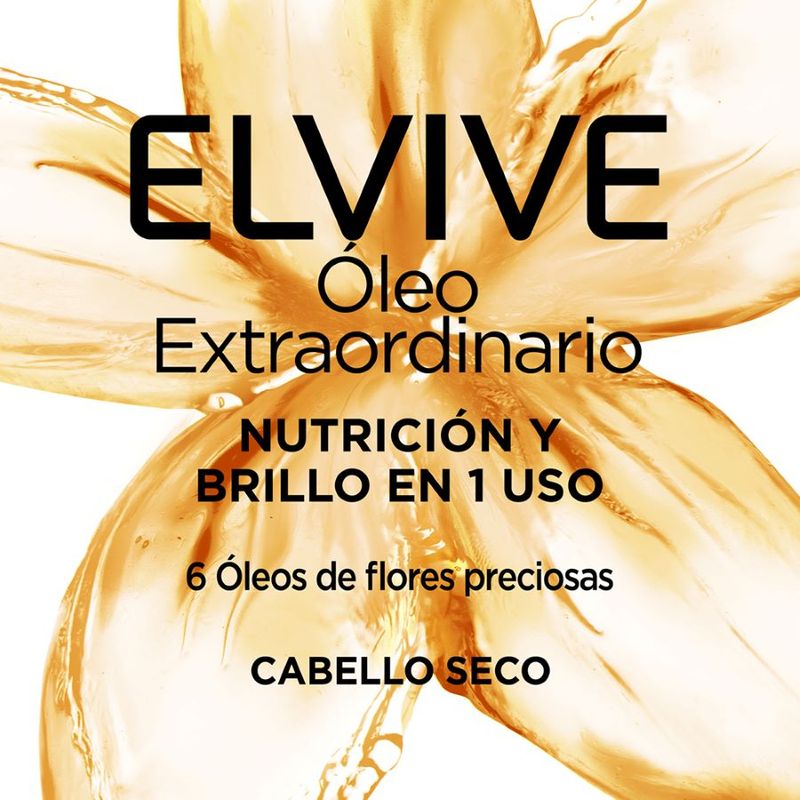 Oleo-Extraordinario-con-Oleos-Florales