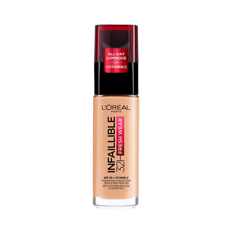 Base-Infallible-120-Vainilla--30-Ml